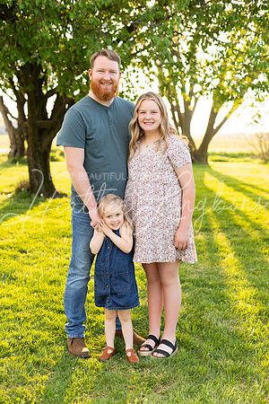 Westbrook family-55