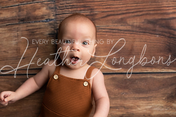 Bowen 6 months-26