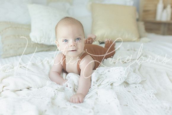 Bowen 6 months-30