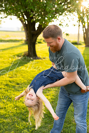 Westbrook family-66