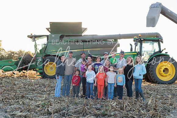 2026 Harvest-1