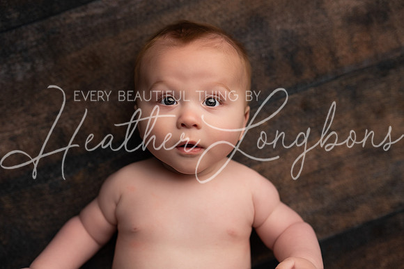 Deacon 6 months-71