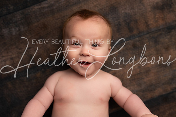 Deacon 6 months-68