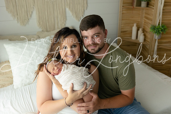 Tenli Newborn-20