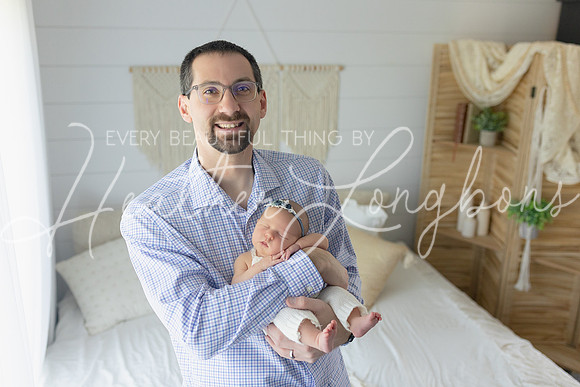 Finley Newborn-22