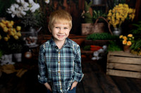 Spring Minis McGarvey-11