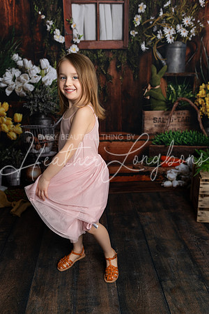 Spring Minis Lee-9