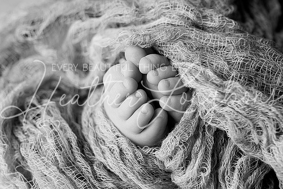 Emery Newborn-94BW