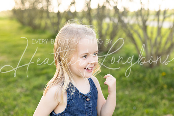 Westbrook family-5