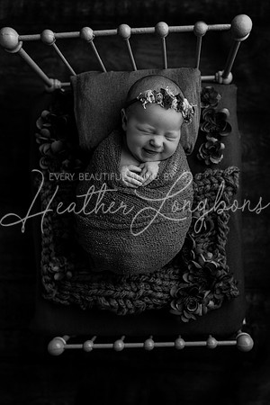 Finley Newborn-4BW