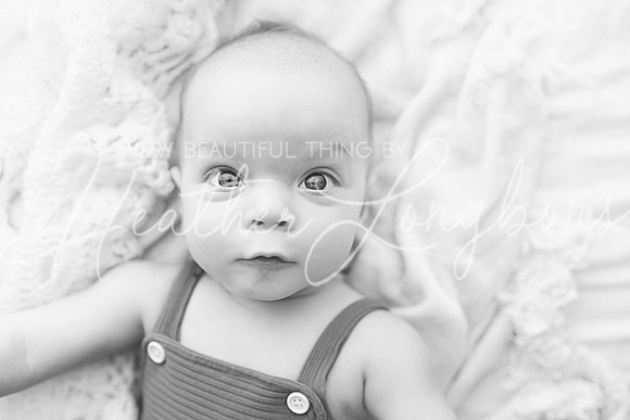 Bowen 6 months-37BW