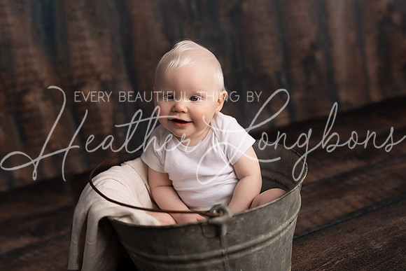 Dawson 1 year-36