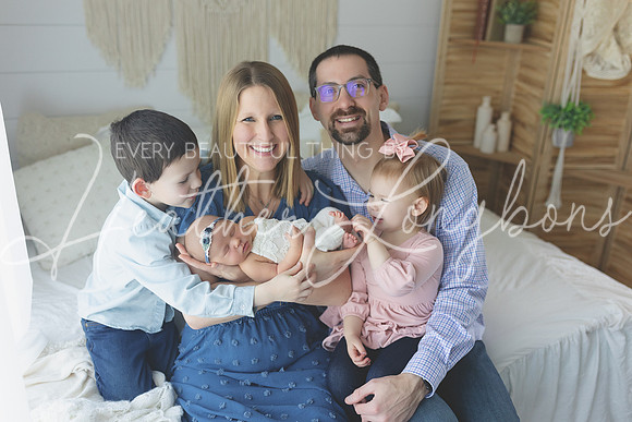 Finley Newborn-17