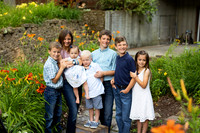 Hawkins family 2023-18