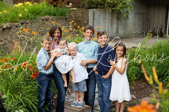 Hawkins family 2023-18