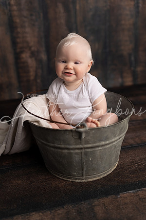 Dawson 1 year-37