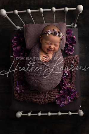 Finley Newborn-4