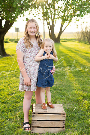 Westbrook family-38