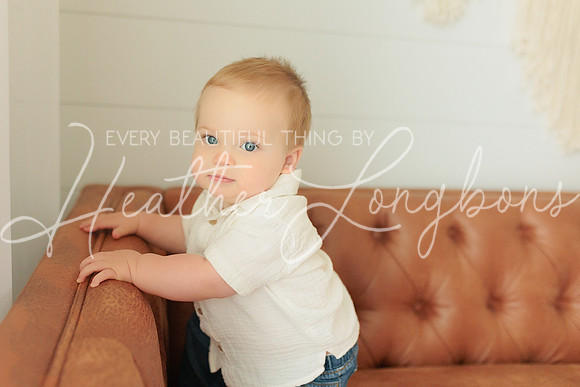 Bennett Webb One Year-86