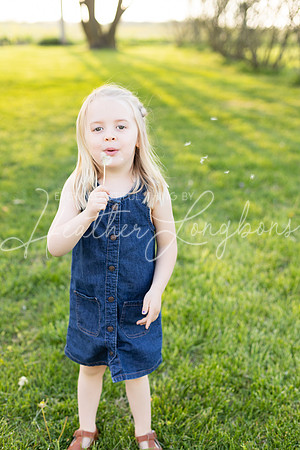 Westbrook family-3