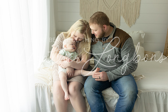 Dawson 1 year-52
