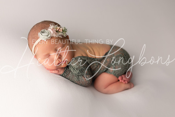 Finley Newborn-36