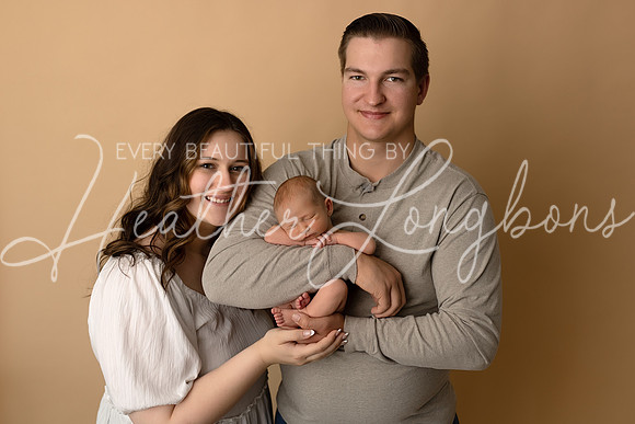 Hudson Newborn-20