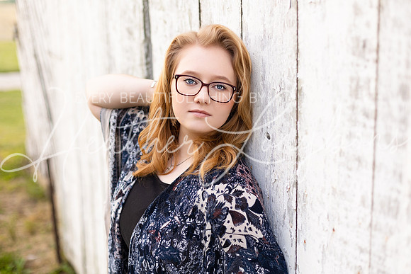 Hannah Senior-9