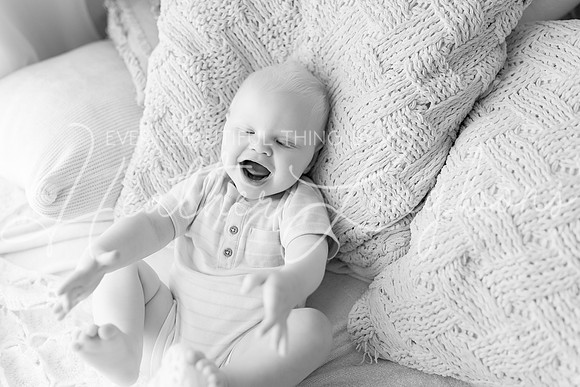 Dawson 1 year-40BW