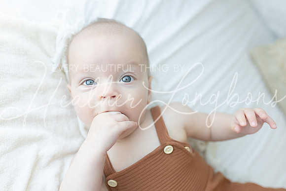 Bowen 6 months-46