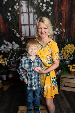 Spring Minis McGarvey-21