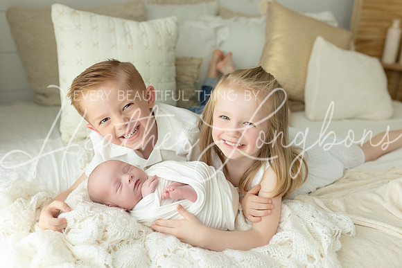 Luka Newborn-2
