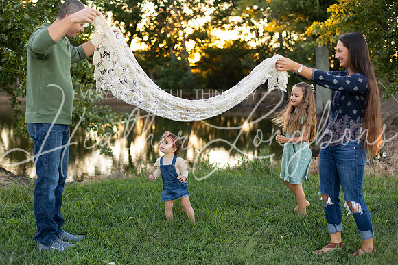 Sunset Wolfe family-84