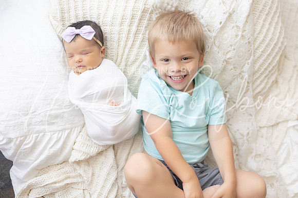 Emery Newborn-57