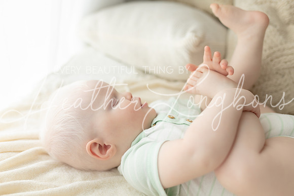 Dawson 1 year-42