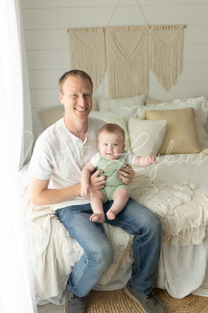 Deacon 6 months-48