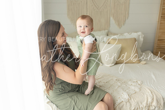 Deacon 6 months-36