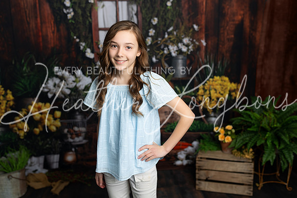 Spring Minis Kirkpatrick-7