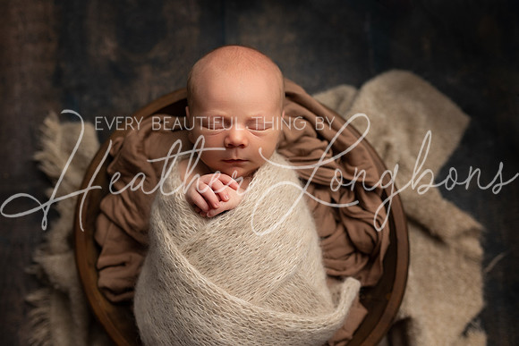 Dane Newborn-14