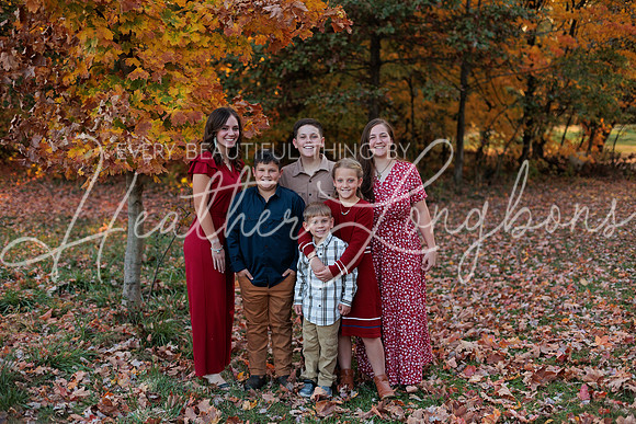 Fearn family-6