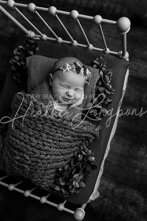 Finley Newborn-6BW