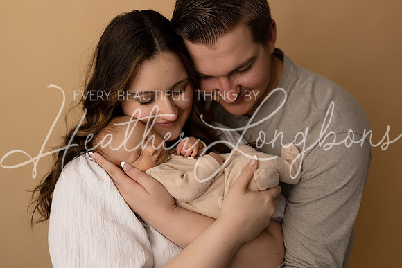 Hudson Newborn-11