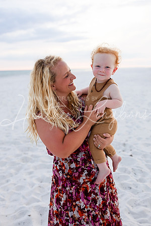 2024 Beach family photos-111
