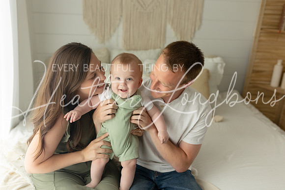 Deacon 6 months-27