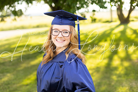 Hannah Senior-4