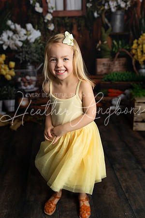 Spring Minis Lee-5