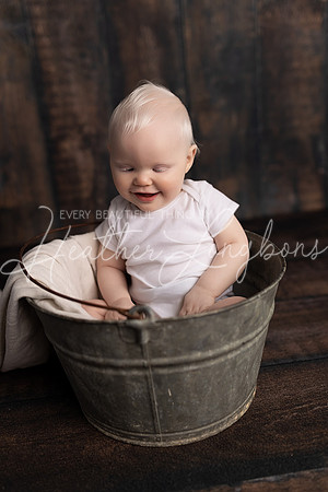 Dawson 1 year-32