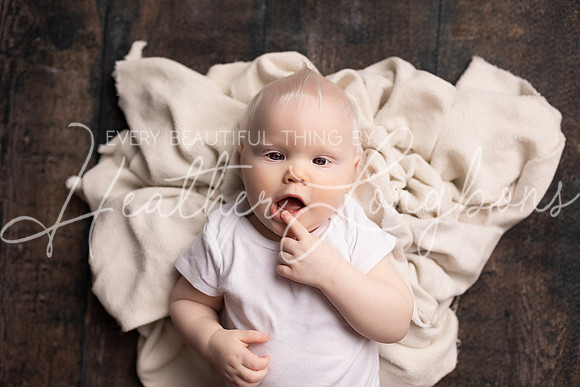 Dawson 1 year-19