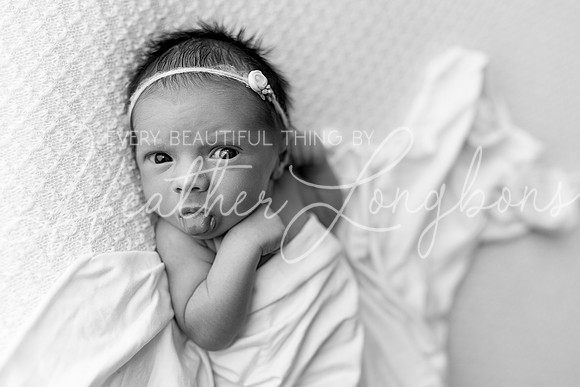 Tenli Newborn-4BW