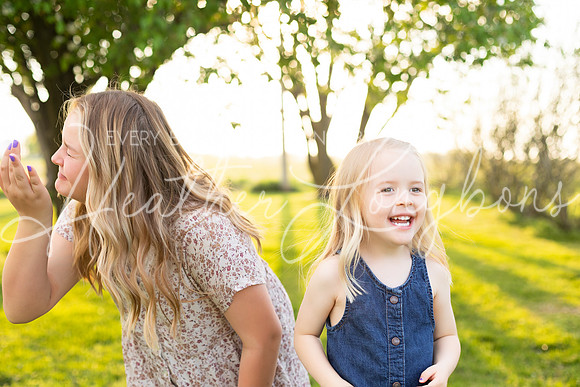 Westbrook family-48